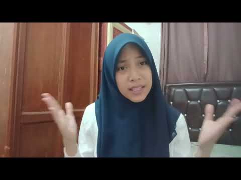 Cinta dalam Ridha Allah: Menjaga Hati di Usia Muda