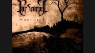 Ei Fane Svart  - Cor Scorpii