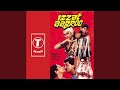 Jabse Dekha Hai Tumko