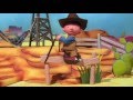 Buffalo Bob