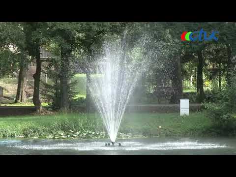 Przedwojenna Oława - Czas relaksu