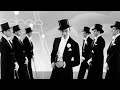 "Blackout" - David Bowie (Fred Astaire, Music Video)