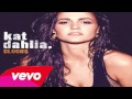 Kat Dahlia - Clocks 