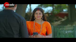 Kholi kahide safa safa Asad Nijam Ashima Kuldeep Lipsa ZeeSarthak