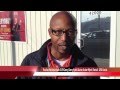 Winston Salem, NC Auto Repair Facilitates Toyota Recall