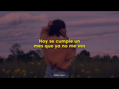 Jesse & Joy - Dueles (Letra)
