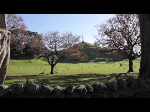 SOLD - 2/3A Huapai Street, Onehunga - Debbie-Lee Wallace