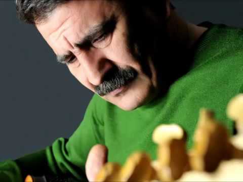 Nurettin Rençber - Söyle Sunam