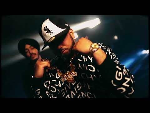 jado waj di a sadi sarka ta entri new song/indian song/pleas subscribe for more videos