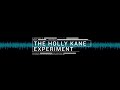 THE HOLLY KANE EXPERIMENT  | Trailer Ufficiale ITALIANO | Sanver Production LTD