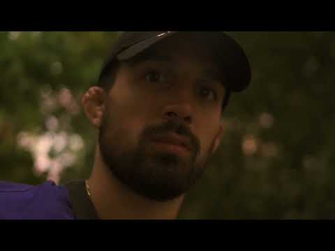 VALE BRONSON - BOGOTA'