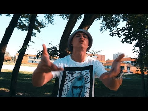 Engelbert jr. - Džungla a zvieratá (Official video)