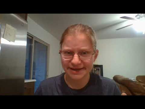 A pronunciation guide for the Sahuagin and Ixitchitchitl