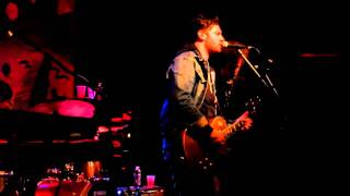 The Damnwells - Louisville