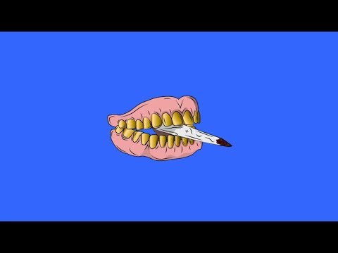 [FREE] A Boogie x Rich The Kid Type Beat 2019 "Easy" | PROD. By RicandThadeus Music x Based1