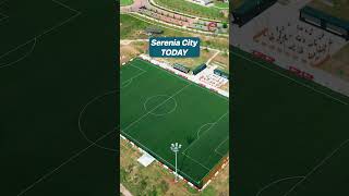 Download lagu Take a Look at Serenia City's Incredible Transformation! mp3 Download lagu Take a Look at Serenia City's Incredible Transformation! mp3
