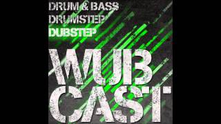 Sway - Level up (Sigma Full Vocal Mix)