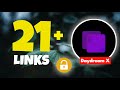 21 NEW Daydream Proxy Links To UNBLOCK Websites On School Chromebook 2025