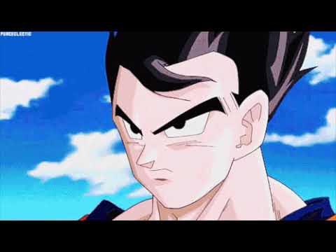 FREE famous dex x lil uzi vert type beat 2020 - "gohan" (prod. Young Twan) free type beat 2020