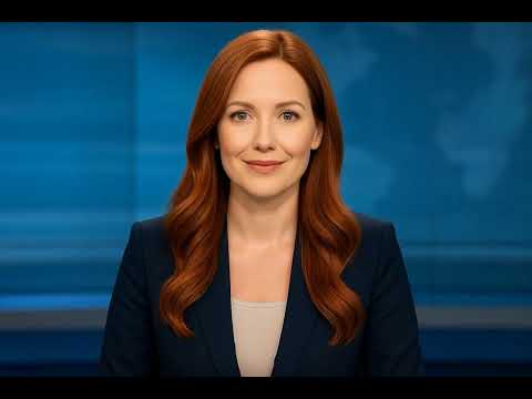 Milei llama Don Chatarrín a Paolo Rocca tras perder la licitación del gasoducto Vaca Muerta