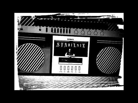 S1WY - Prawda Kłamstwa Zdrada prod. SVLVMON