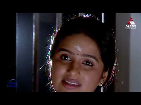 Autograph Serial 170 episode | #autograph #serial #asianet #fivefingers #rossy