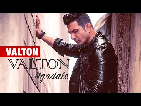 Valton Krasniqi - Tash është vonë (Audio 2016)