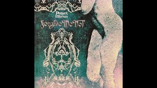 FORGIVE-ME-NOT - Perfect Innocence 2002 FULL ALBUM