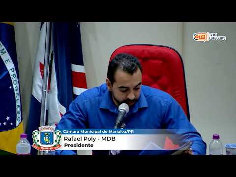 21-sessao-ordinaria-da-camara-municipal-de-marialva-03082026-2
