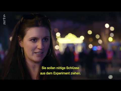 2020 12 04 arte Überwacht; Sieben Milliarden im Visier 083310 000  Deutsch