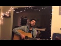 Stolen Car - Bruce Springsteen (cover) as performed by Patty Griffin. Covered by Jordan Zickafoose