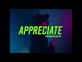 Airliftz - Appreciate (Official Music Video)