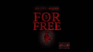 Gucci Mane - Wasn't Me (Prod. by Shawty Redd) (3 FOR FREE)