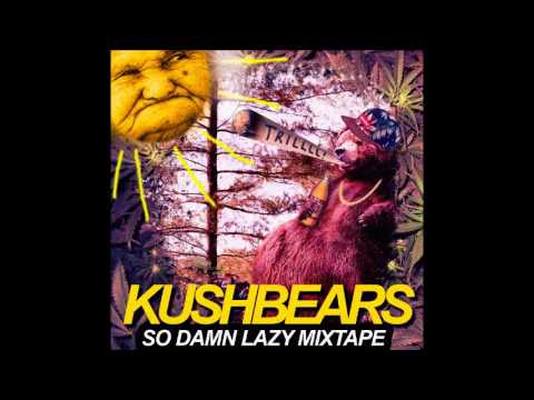 Errdeka x Big B   Es ist Zeit