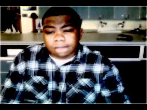 Treezy Montana & B-folk Diego