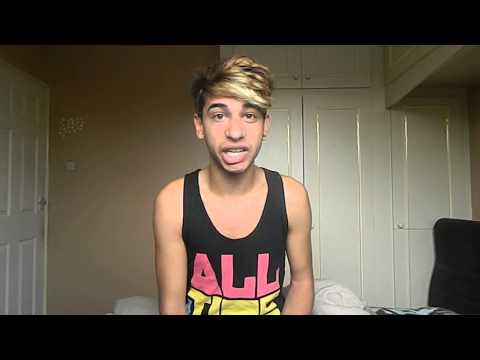 Niggas In Paris Shystie Cover