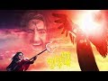 Meri Gudiya ममता और बुराई की जंग Star Bharat Meri Gudiya Serial News