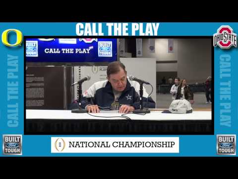 Ford_Fans Call The Play 047