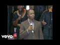 Joyous Celebration - Thando (Live at The Mosaiek Theatre - Johannesburg, 2009)