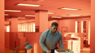 HealthCare.gov Lost Your Job And Need Health Coverage?