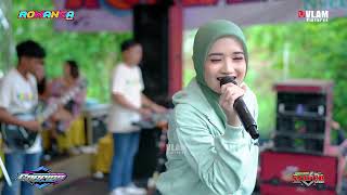 Download lagu EDOT ARISNA - RA JODO | ROMANSA GARPISS SQUAD KALIGARANG MOJO JEPARA mp3 Download lagu EDOT ARISNA - RA JODO | ROMANSA GARPISS SQUAD KALIGARANG MOJO JEPARA mp3