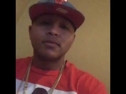 Abajo Remix (Preview Benny Benni) - Lyan, Kendo, Yomo, J King, Lito Kirino, Juanka, Messiah y Mas