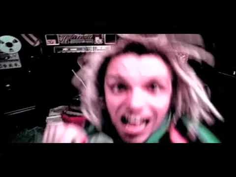 Celso Piña - Cumbia Sobre El Rio [Original]