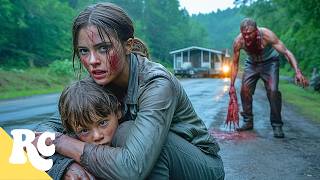 Download lagu Redneck Cannibals Are Hungry | Mutant Man | Full Survival Movie mp3 Download lagu Redneck Cannibals Are Hungry | Mutant Man | Full Survival Movie mp3