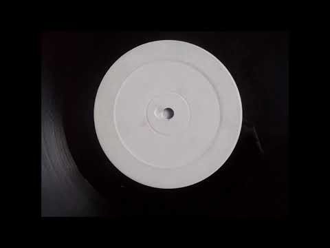 DJ Veteran vs P Y T -  Same Ol' Bun N Cheese *Niche / Speed Garage / 4x4*