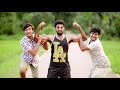 Nadagamkarayo නාඩගම්කාරයෝ Best Joke Part 1