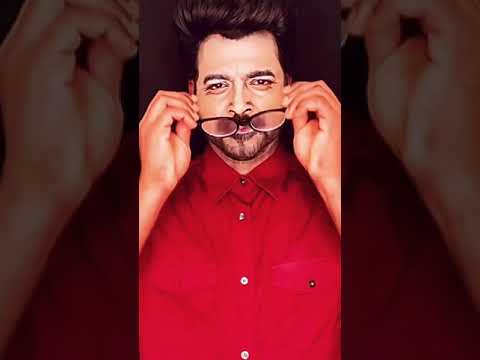 Just tried sivakarthikeyan from the movie Doctor ❤️🙌🏽 #doctor #doctortamilmovie #sivakarthikeyan