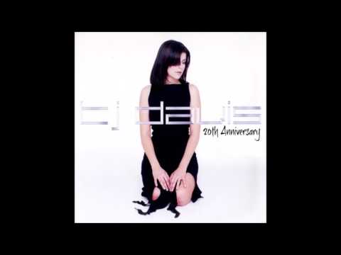 TJ Davis - Livin In The City