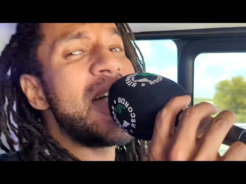Omo Kibish - Alpha Steppa x Ras Tinny x Don Fe x Nai-Jah #streetdub E72