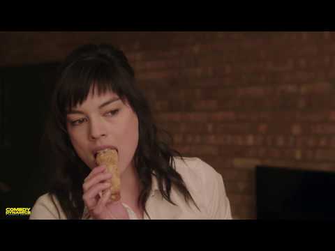 Thumbnail of the video: 2 in the Bush: A Love Story - Exclusive Clip 05